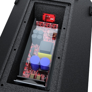 Audiocenter GT512A Активная акустическая система в Ханты-Мансийском АО