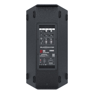 Audiocenter GT515A Активная акустическая система в Ханты-Мансийском АО