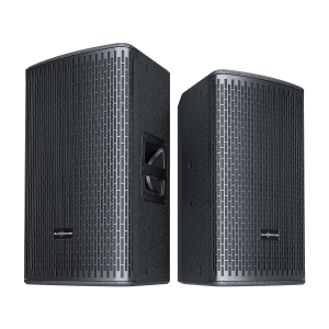 Audiocenter GT515A Активная акустическая система в Ханты-Мансийском АО