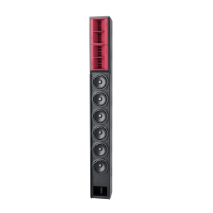 Audiocenter L65 пассивная акустическая система в Ханты-Мансийском АО