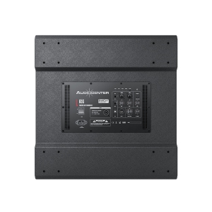 Audiocenter L65S MK2 сабвуфер в Ханты-Мансийском АО