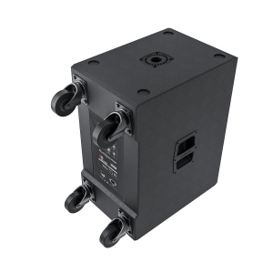 Audiocenter L83S сабвуфер в Ханты-Мансийском АО