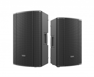 Audiocenter MA12+ активная акустическая система в Ханты-Мансийском АО