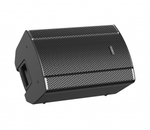 Audiocenter MA15+ активная акустическая система в Ханты-Мансийском АО