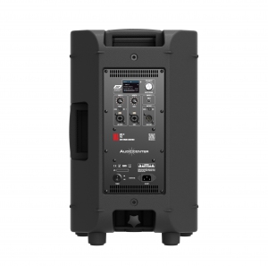 Audiocenter MA15+ активная акустическая система в Ханты-Мансийском АО