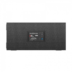 Audiocenter S3218A сабвуфер активный в Ханты-Мансийском АО