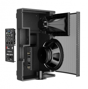 Audiocenter SA310+ в Ханты-Мансийском АО