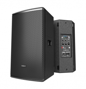 Audiocenter SA312+ в Ханты-Мансийском АО