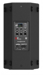 Audiocenter SA315+ в Ханты-Мансийском АО