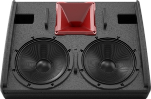 Audiocenter WM3210A сценический монитор в Ханты-Мансийском АО