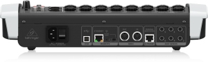 Behringer X18 цифровой микшер в Ханты-Мансийском АО