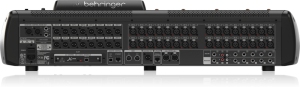 Behringer X32 цифровой микшер в Ханты-Мансийском АО