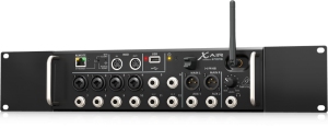 Behringer XR12 цифровой микшер в Ханты-Мансийском АО