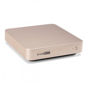 EVOBOX караоке-система для дома в Ханты-Мансийском АО