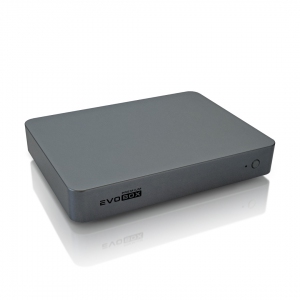 EVOBOX Premium Hi-End караоке-система в Ханты-Мансийском АО