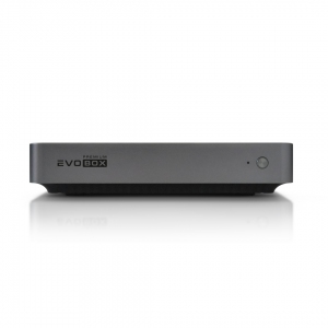 EVOBOX Premium Hi-End караоке-система в Ханты-Мансийском АО