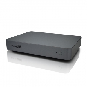 EVOBOX Premium Hi-End караоке-система в Ханты-Мансийском АО