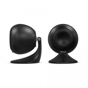 EvoSound Sphere 2.1 аудиосистема для караоке в Ханты-Мансийском АО