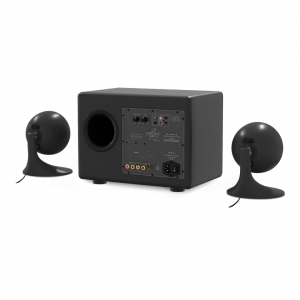 EvoSound Sphere 2.1 аудиосистема для караоке в Ханты-Мансийском АО