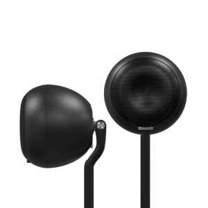 EvoSound Sphere 2.1 аудиосистема для караоке в Ханты-Мансийском АО