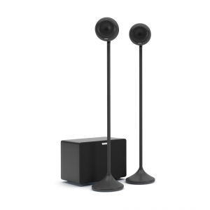 EvoSound Sphere 2.1 аудиосистема для караоке в Ханты-Мансийском АО