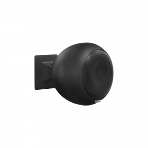 EvoSound Sphere 2.1 аудиосистема для караоке в Ханты-Мансийском АО
