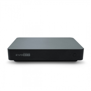 Hi-End караоке-система EVOBOX Premium + EvoSoundBar (саундбар с караоке) в Ханты-Мансийском АО