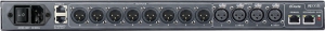 Marani MIR880F (480I + Dante) в Ханты-Мансийском АО