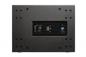 MX LAB DANA 115P Активный сабвуфер в Ханты-Мансийском АО