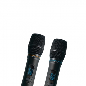 SE-200D цифровые микрофоны в Ханты-Мансийском АО