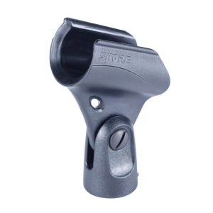 SHURE BETA 58A вокальный, динамический микрофон в Ханты-Мансийском АО