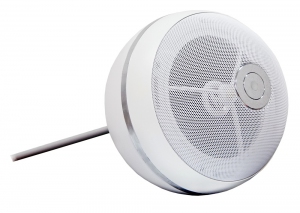 SVS Audiotechnik BWS-603 Громкоговоритель подвесной потолочный в Ханты-Мансийском АО