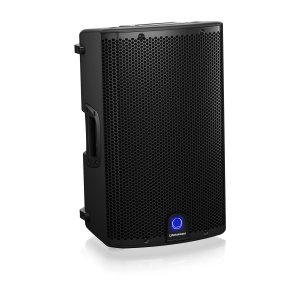 Turbosound iQ10 активная акустическая система в Ханты-Мансийском АО