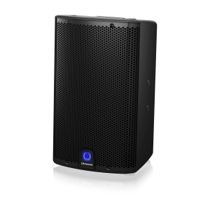 Turbosound iQ10 активная акустическая система в Ханты-Мансийском АО