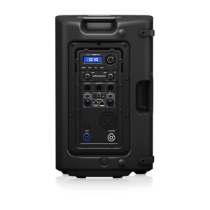 Turbosound iQ10 активная акустическая система в Ханты-Мансийском АО