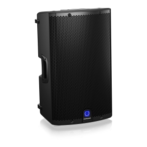 Turbosound iQ12 активная акустическая система в Ханты-Мансийском АО