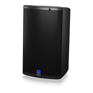 Turbosound iQ12 активная акустическая система в Ханты-Мансийском АО