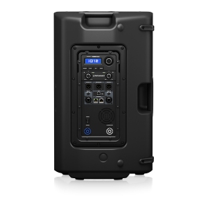 Turbosound iQ12 активная акустическая система в Ханты-Мансийском АО