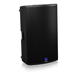 Turbosound iQ15 активная акустическая система в Ханты-Мансийском АО