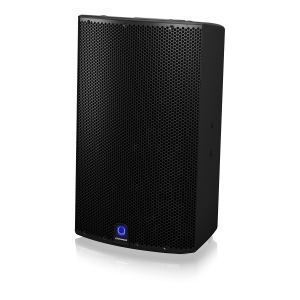 Turbosound iQ15 активная акустическая система в Ханты-Мансийском АО