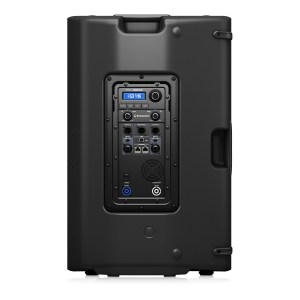 Turbosound iQ15 активная акустическая система в Ханты-Мансийском АО