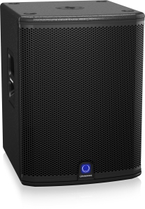 Turbosound iQ15B сабвуфер активный в Ханты-Мансийском АО