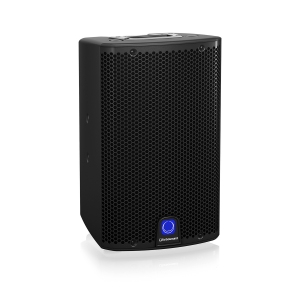 Turbosound iQ8 активная акустическая система в Ханты-Мансийском АО