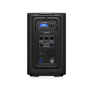 Turbosound iQ8 активная акустическая система в Ханты-Мансийском АО