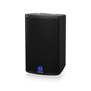 Turbosound iQ8 активная акустическая система в Ханты-Мансийском АО