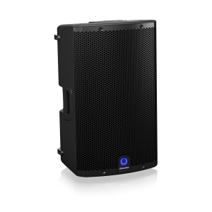 Turbosound iX12 активная акустическая система в Ханты-Мансийском АО