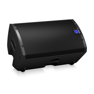Turbosound iX12 активная акустическая система в Ханты-Мансийском АО