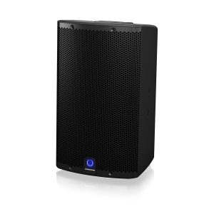 Turbosound iX12 активная акустическая система в Ханты-Мансийском АО