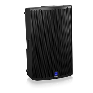 Turbosound iX15 активная акустическая система в Ханты-Мансийском АО