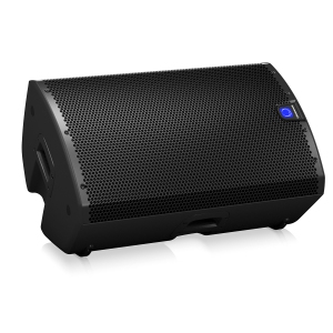 Turbosound iX15 активная акустическая система в Ханты-Мансийском АО